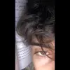 rrtyope