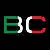 elpodermexicano2101