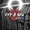 fyysfa