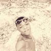 john.scot7