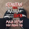 revansuratna1