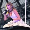 iheartaylorswift003