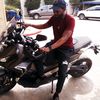 user5002062665074