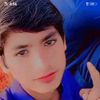 user051566437