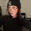 banannahmarie