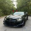 hennyzl1
