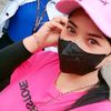ai_yulitha