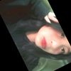 liz_melani13..1