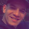 user276418687