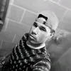 robinho06793