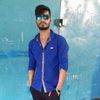 rajan.yadav7946