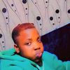 adijah.palmer1