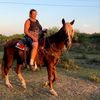 horse.lover4422
