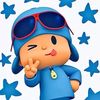 ily._camii