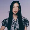 unboxing_kpop_jisoo_utt