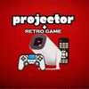 gamer.projector