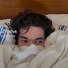 IZZYWISHBONE