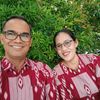 jepunbali93