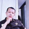 hariyantoyanto529