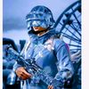 pubg_s16