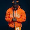 maxiterrestre_officiel