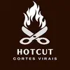 hotcut.viraiscortes