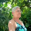 mariadelourdesbri91
