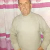 mariofranchini196