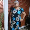 mariapiconi3