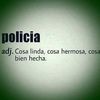 policharly_