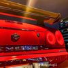 lebronfan048