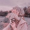 guria.sheikh34