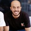bakr.mohammd