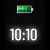 10:10