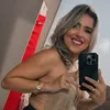 eleina.sales