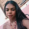 heloisa_sousa134