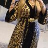 madame.boughari