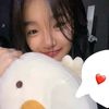 toya_bebek