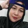 rani.rani6256