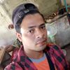 user6152276008250