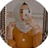 nswx0033