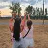 t_ilieva0