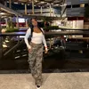 carolineramoss_