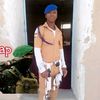 user92770373723775