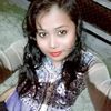 gaitri.singh6
