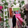 aestry.pachari