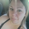 clynn2843