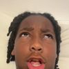 ifogotliltwin
