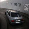 zombe9354