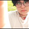 i_st4rboy09
